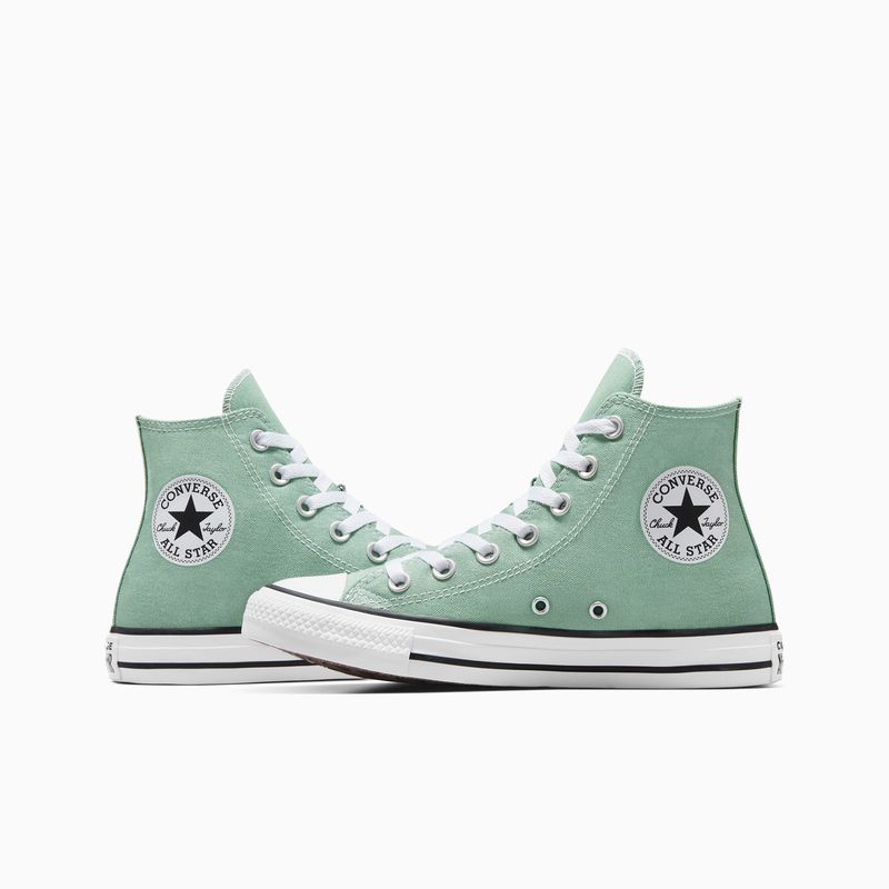 converse-chuck-taylor-all-star-verdes-a06563c-6.jpeg