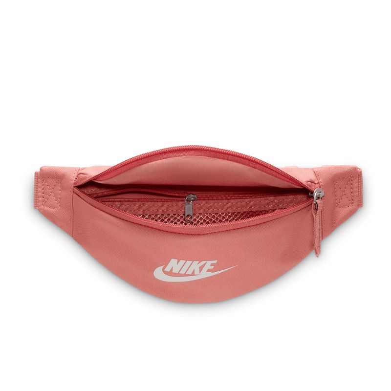 nike-heritage-rosa-db0488-634-3.jpeg