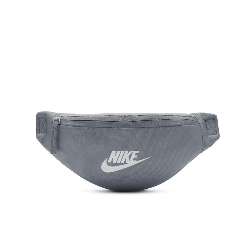 nike-heritage-gris-db0488-084-2.jpeg