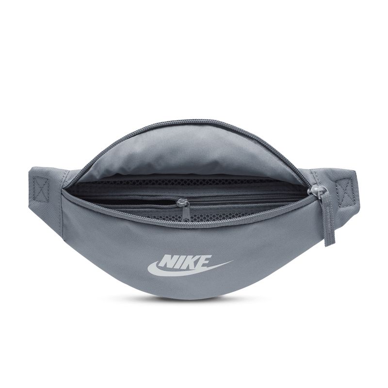 nike-heritage-gris-db0488-084-4.jpeg