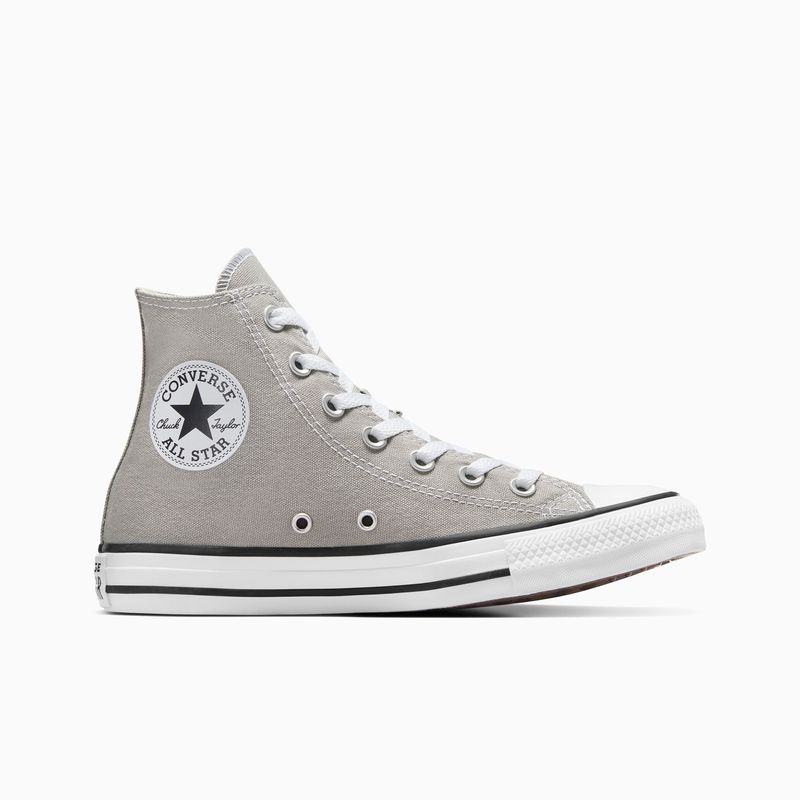 converse-chuck-taylor-all-star-gris-a06561c-3.jpeg