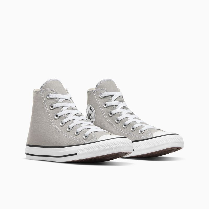 converse-chuck-taylor-all-star-gris-a06561c-4.jpeg