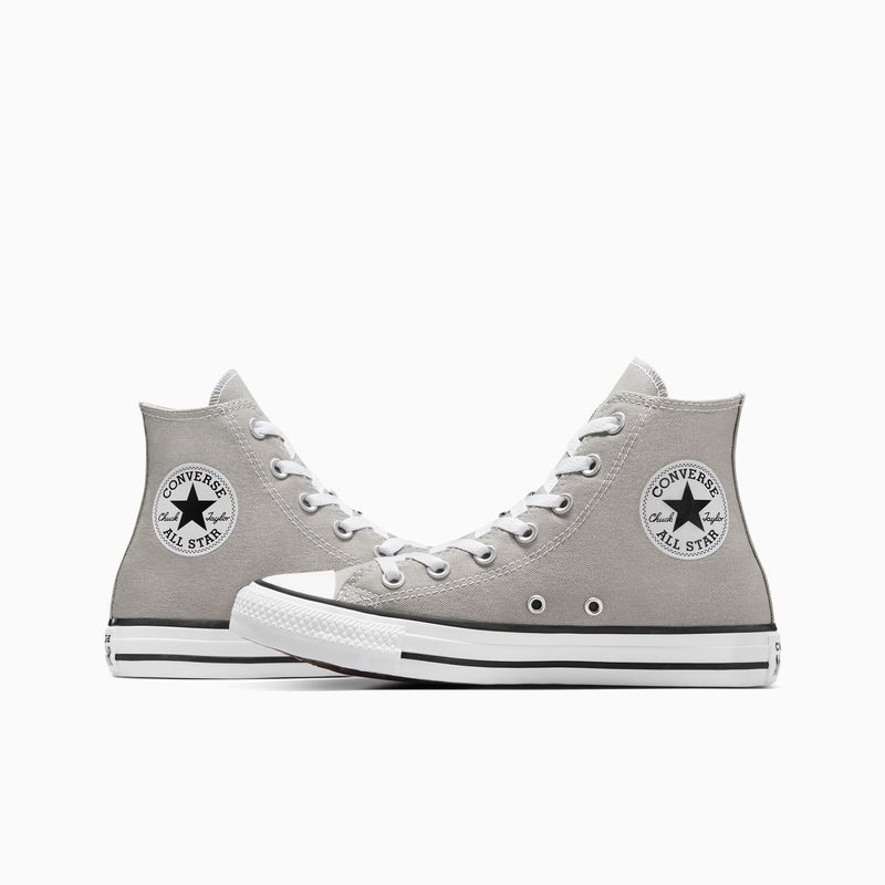 converse-chuck-taylor-all-star-gris-a06561c-6.jpeg