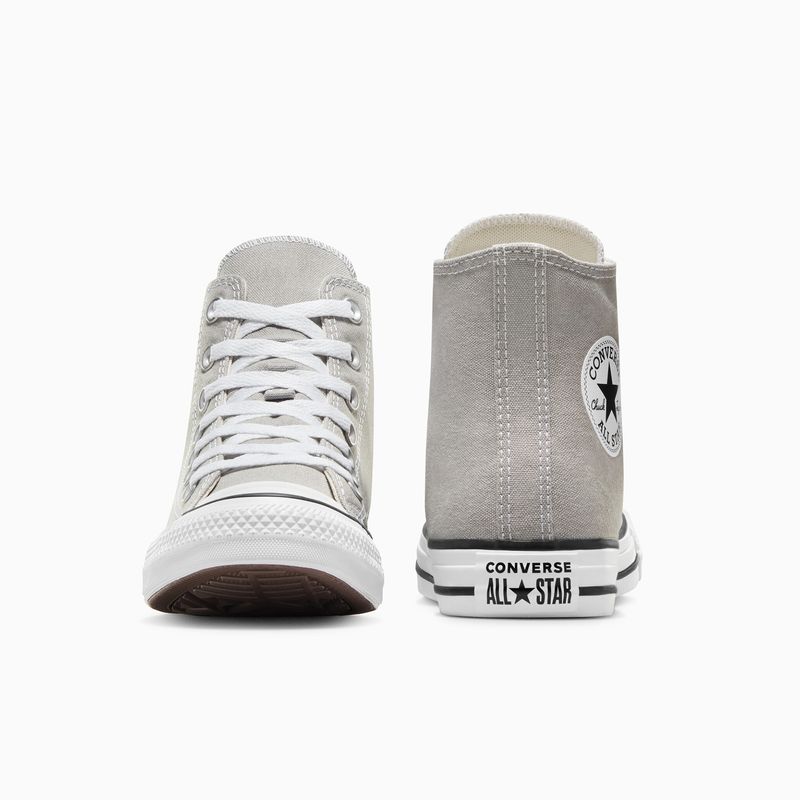 converse-chuck-taylor-all-star-gris-a06561c-7.jpeg