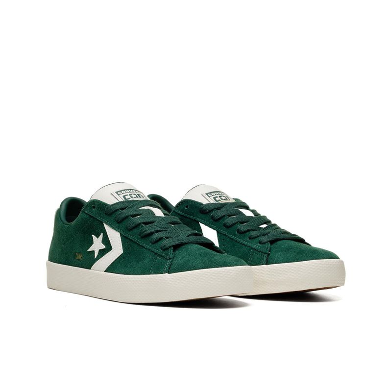 converse-pl-vulc-pro-ox-verdes-a11602c-3.jpeg