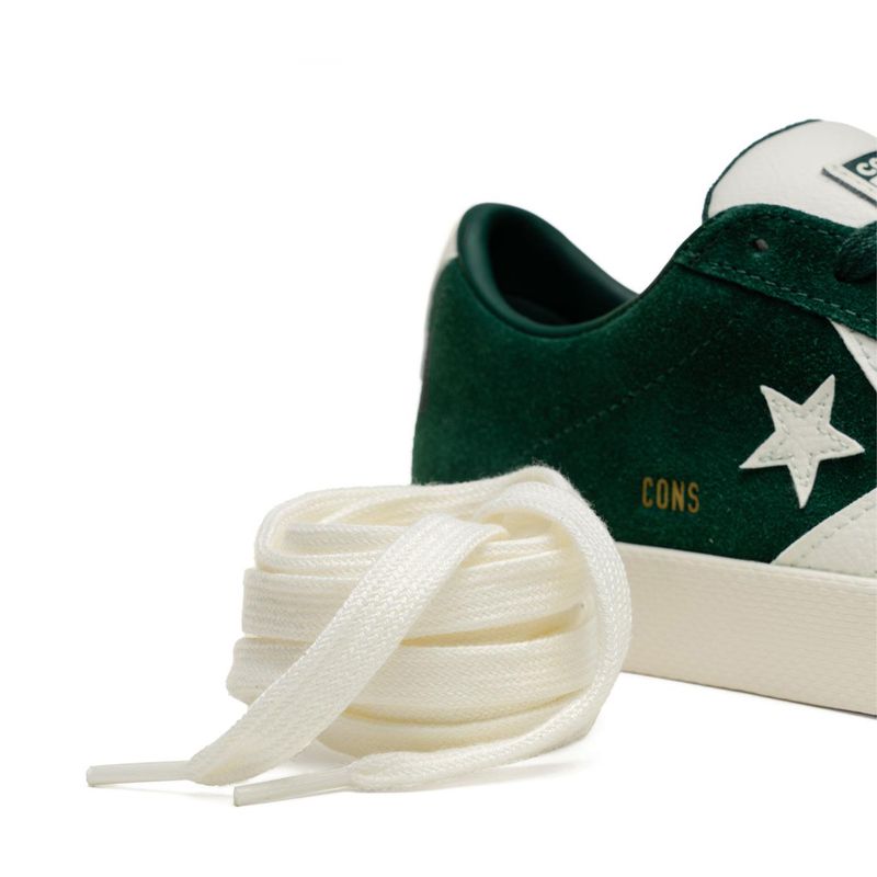 converse-pl-vulc-pro-ox-verdes-a11602c-5.jpeg