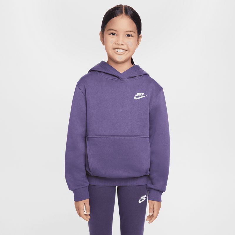 nike-sportswear-club-fleece-morada-fd3000-573-1.jpeg