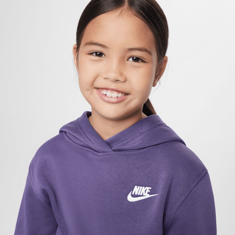 nike-sportswear-club-fleece-morada-fd3000-573-3.jpeg