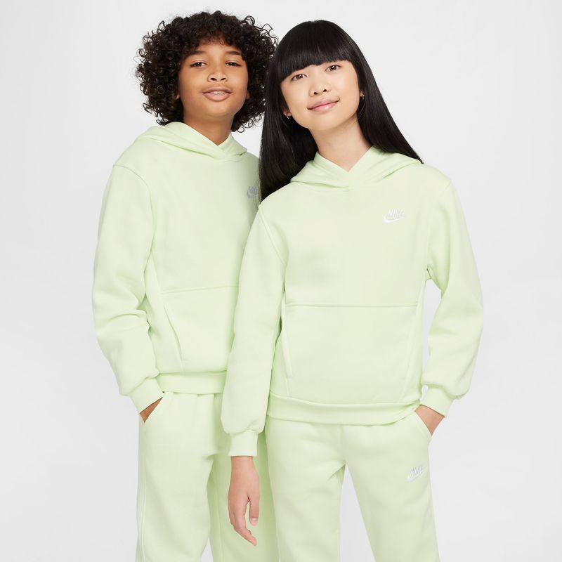 nike-sportswear-club-fleece-verde-fd3000-303-1.jpeg