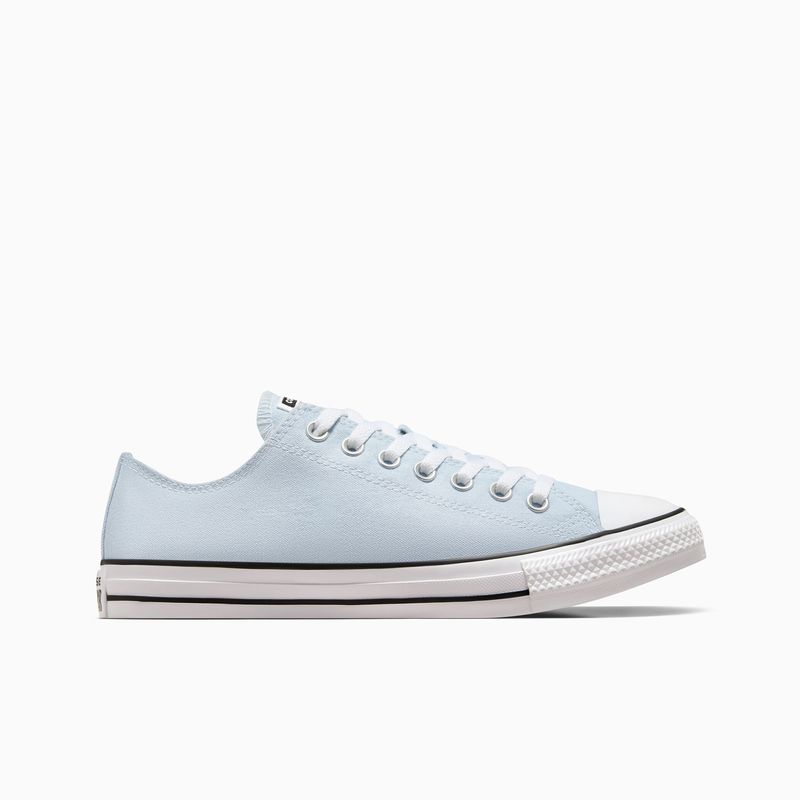 converse-chuck-taylor-all-star-azules-a07457c-1.jpeg