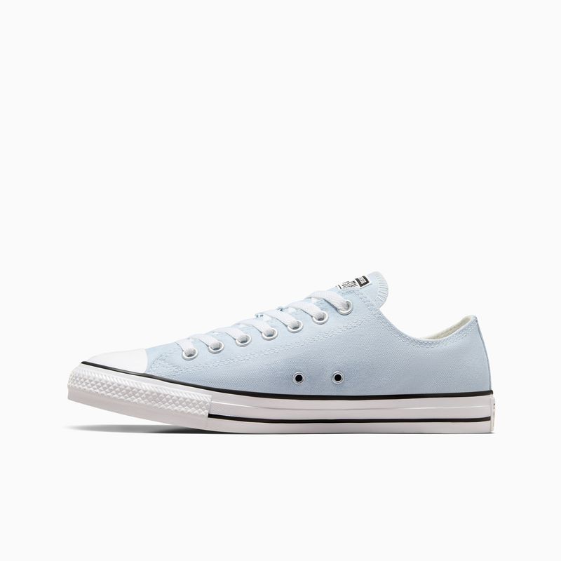 converse-chuck-taylor-all-star-azules-a07457c-2.jpeg