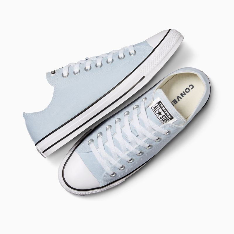 converse-chuck-taylor-all-star-azules-a07457c-4.jpeg