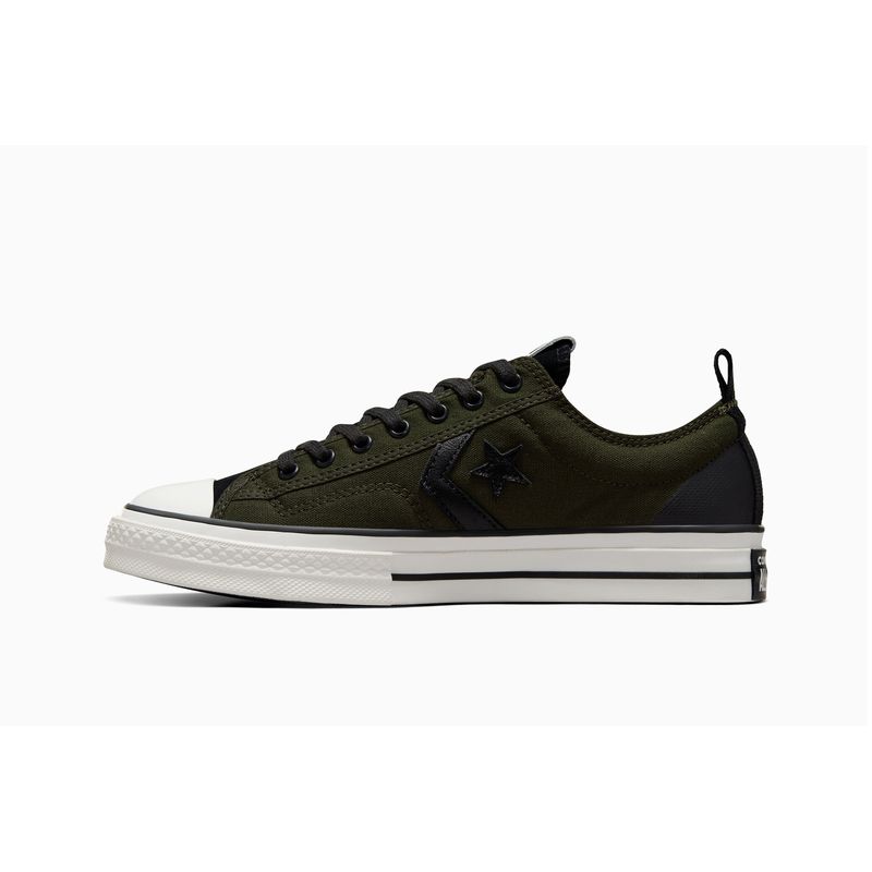 converse-star-player-76-verdes-a07094c-2.jpeg