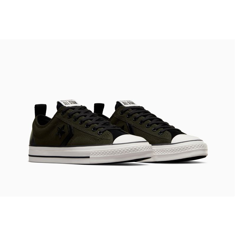 converse-star-player-76-verdes-a07094c-3.jpeg