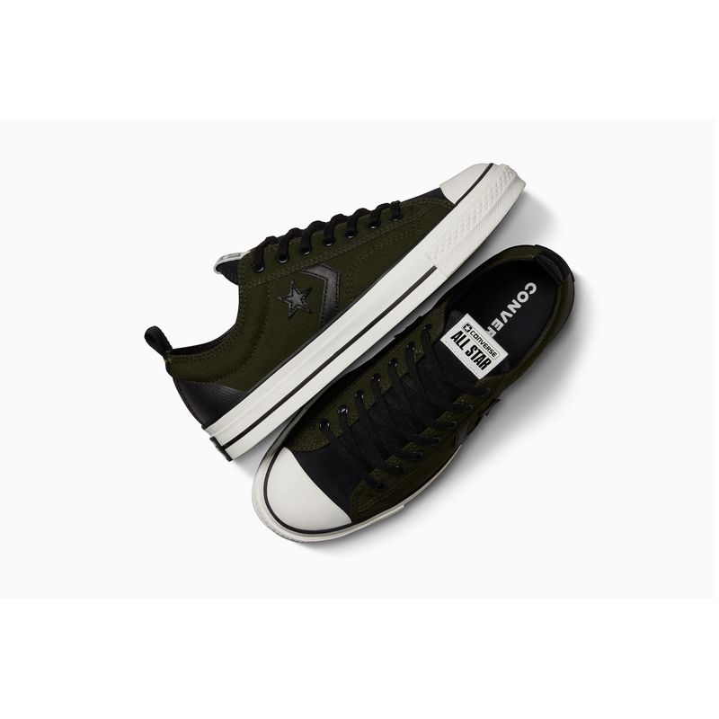 converse-star-player-76-verdes-a07094c-4.jpeg