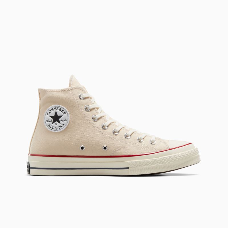 converse-chuck-70-vintage-canvas-beiges-162053c-2.jpeg