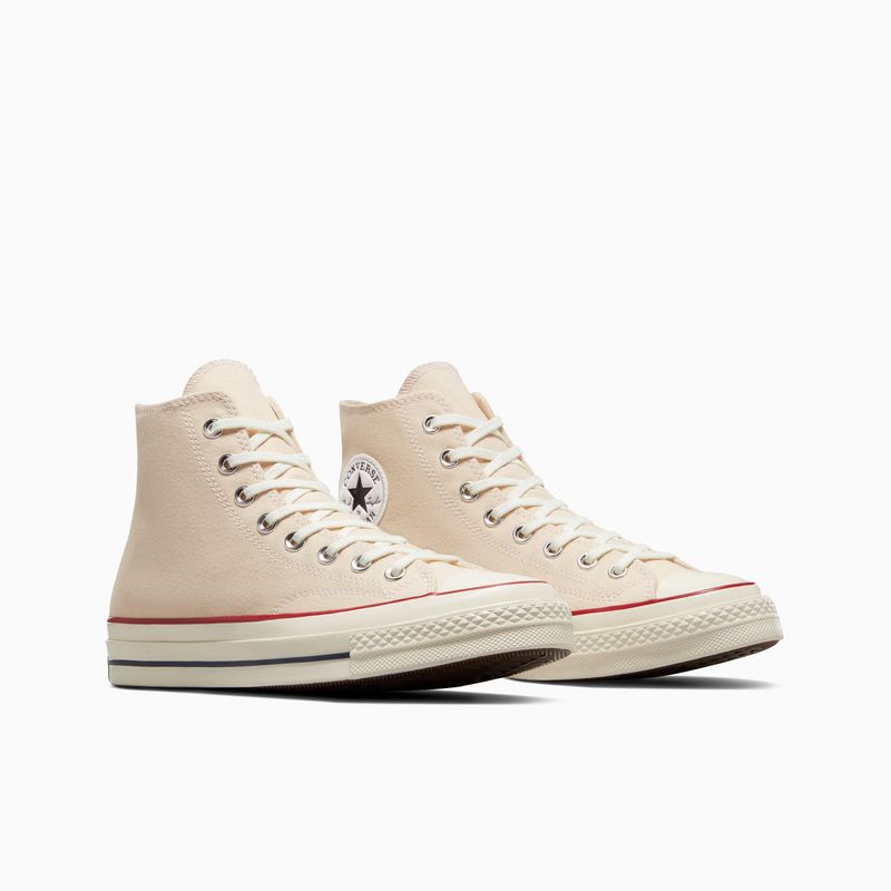 converse-chuck-70-vintage-canvas-beiges-162053c-4.jpeg