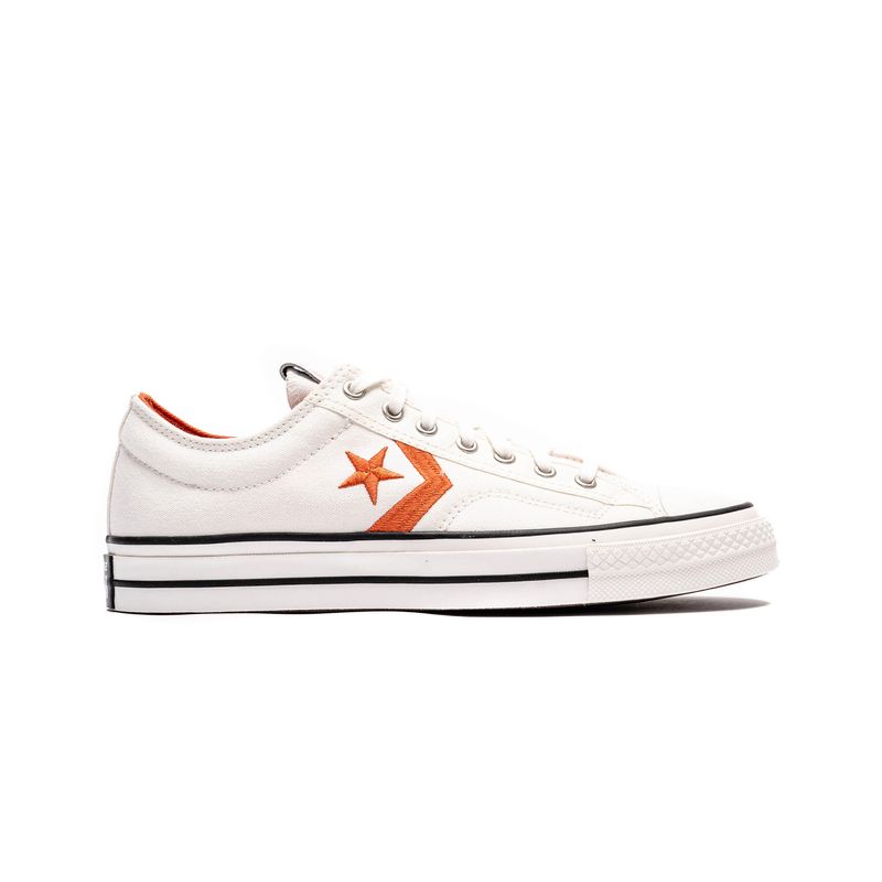 converse-star-player-76-blancas-a05206c-1.jpeg