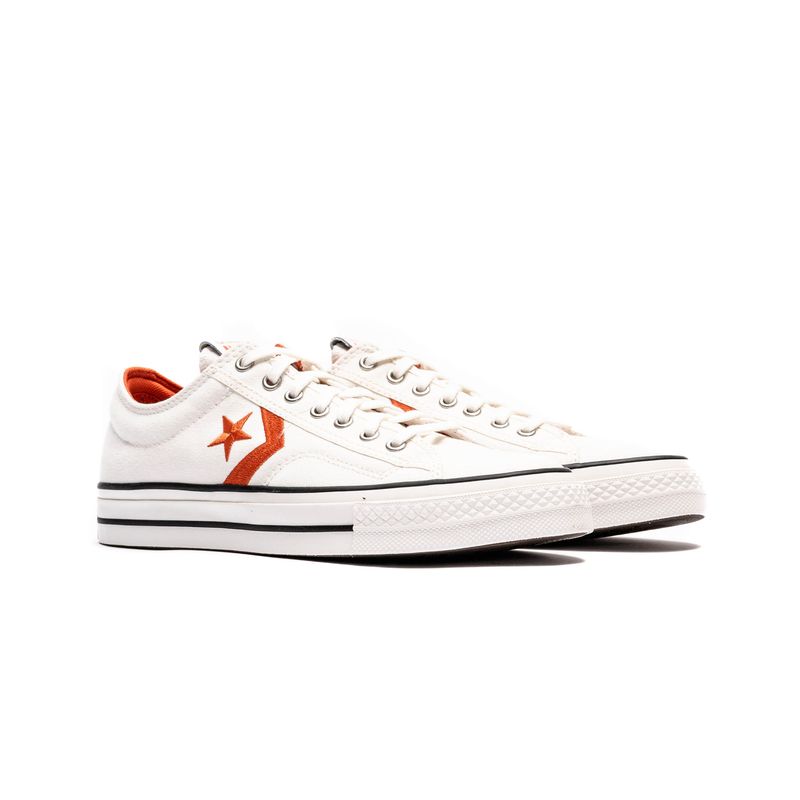 converse-star-player-76-blancas-a05206c-2.jpeg