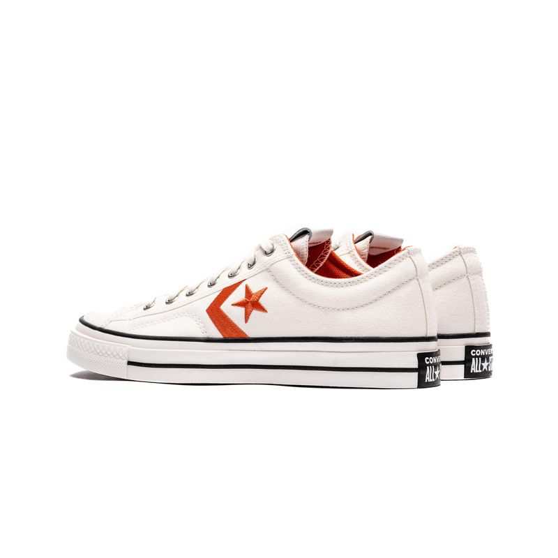 converse-star-player-76-blancas-a05206c-3.jpeg