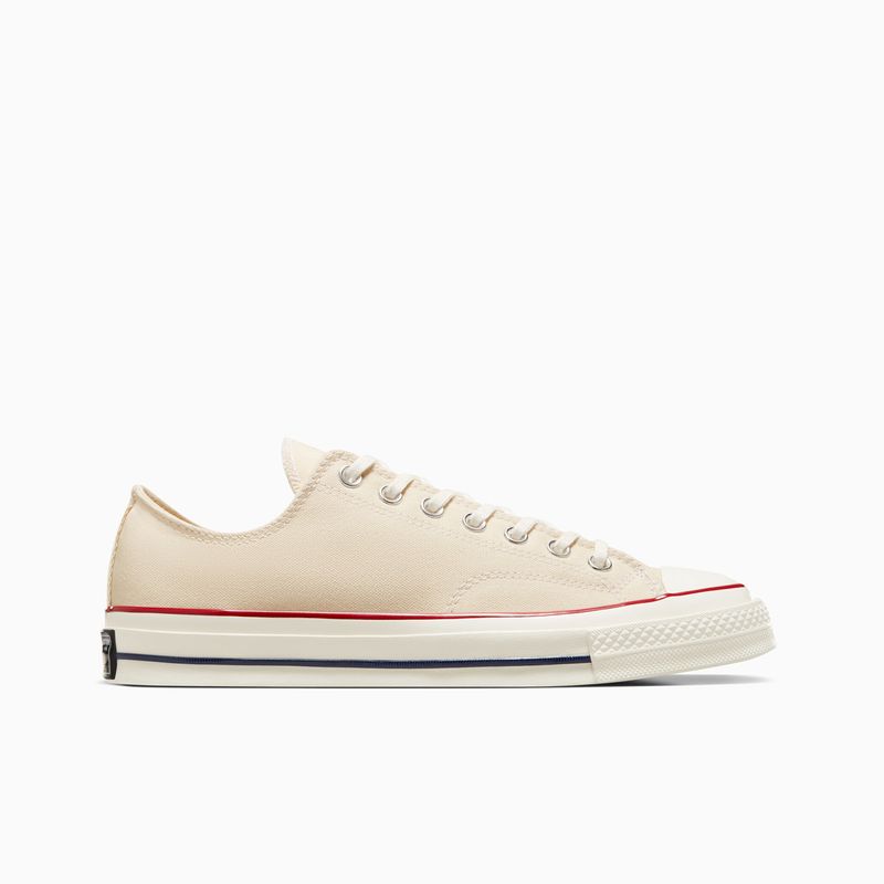 converse-chuck-70-vintage-canvas-amarillas-162062c-1.jpeg