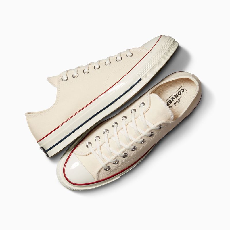 converse-chuck-70-vintage-canvas-amarillas-162062c-5.jpeg