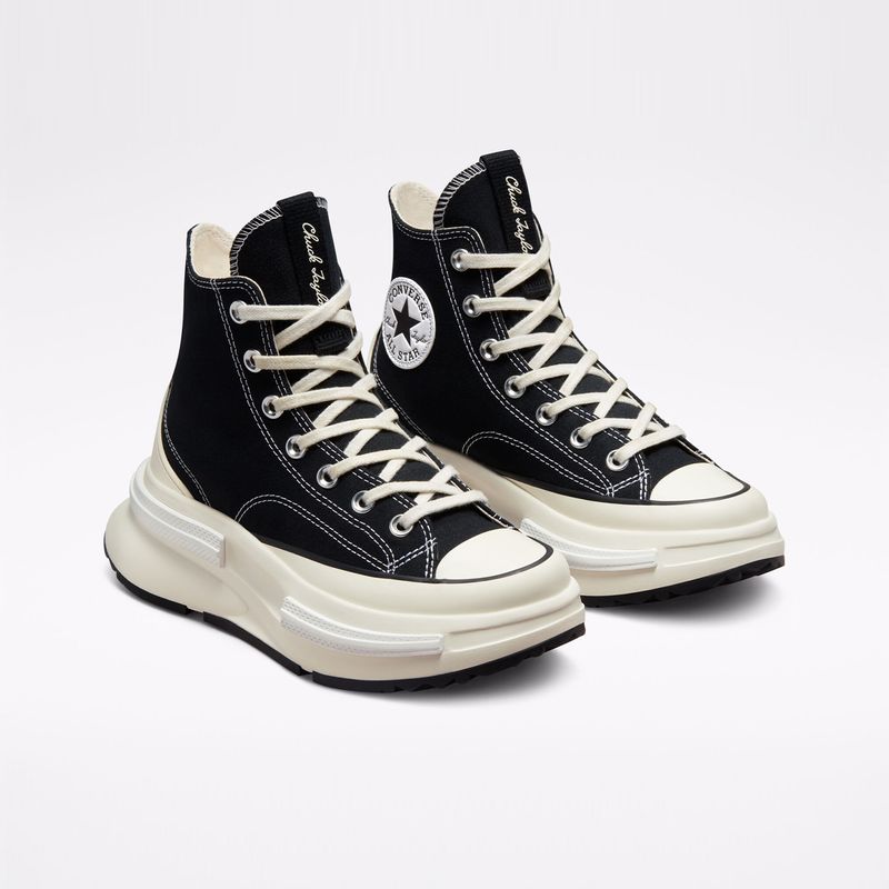 converse-run-star-legacy-cx-negras-a00869c-1.jpeg