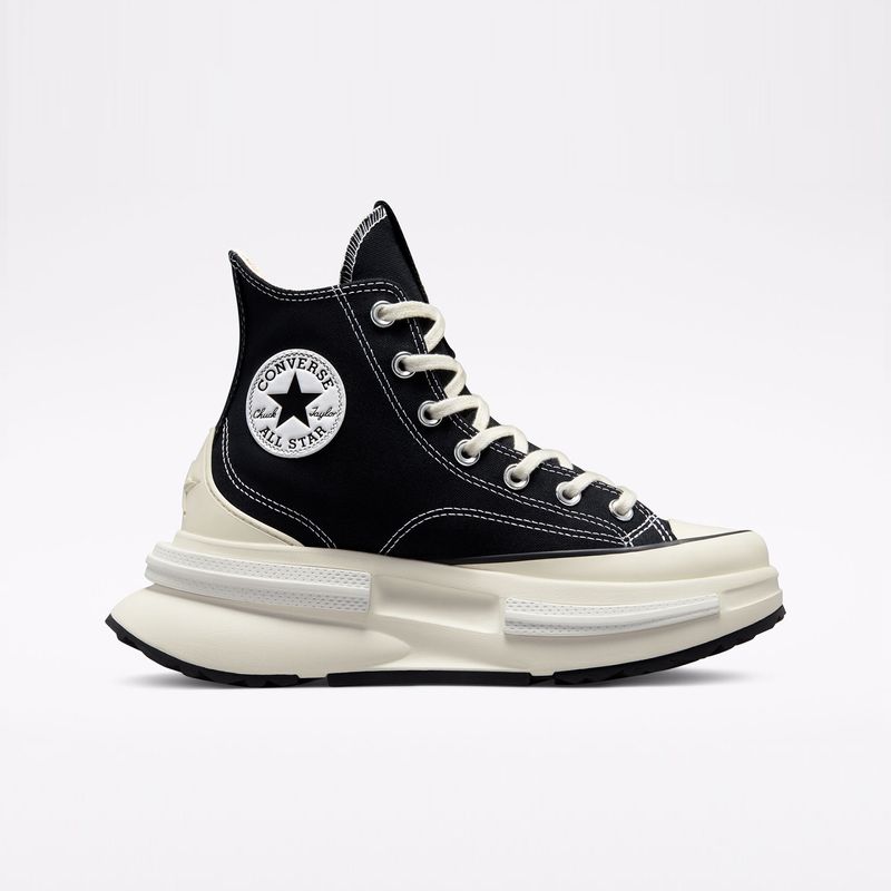 converse-run-star-legacy-cx-negras-a00869c-3.jpeg