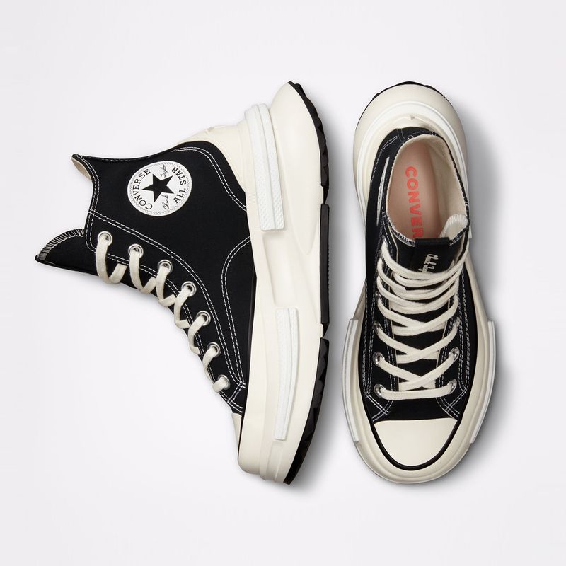 converse-run-star-legacy-cx-negras-a00869c-4.jpeg