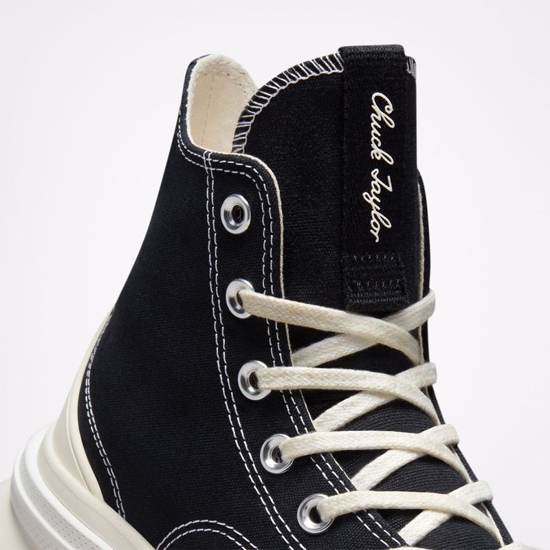 converse-run-star-legacy-cx-negras-a00869c-7.jpeg