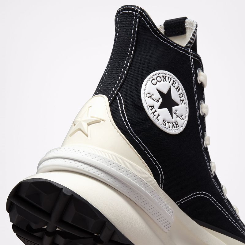 converse-run-star-legacy-cx-negras-a00869c-8.jpeg