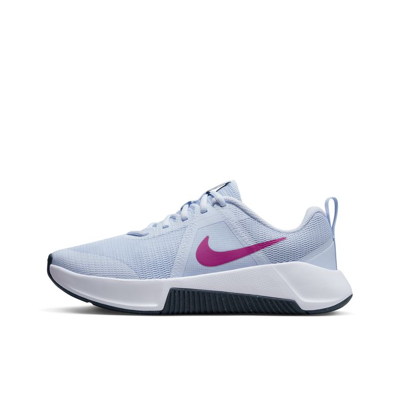 nike-mc-trainer-3-azules-fq1830-004-1.jpeg