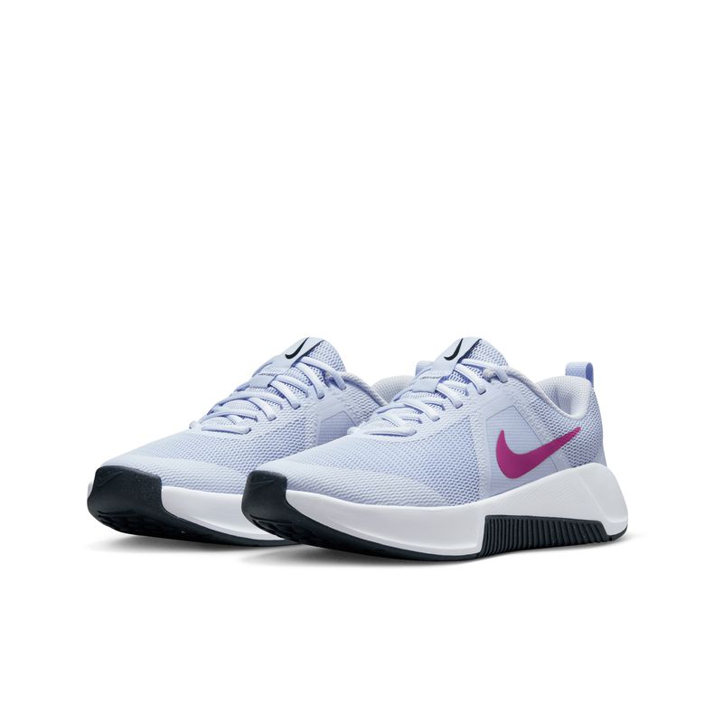 nike-mc-trainer-3-azules-fq1830-004-2.jpeg