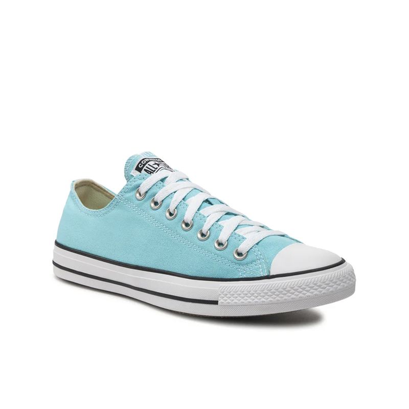 converse-chuck-taylor-all-star-azules-a06566c-3.jpeg