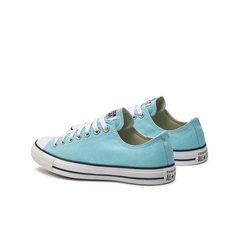 converse-chuck-taylor-all-star-azules-a06566c-4.jpeg