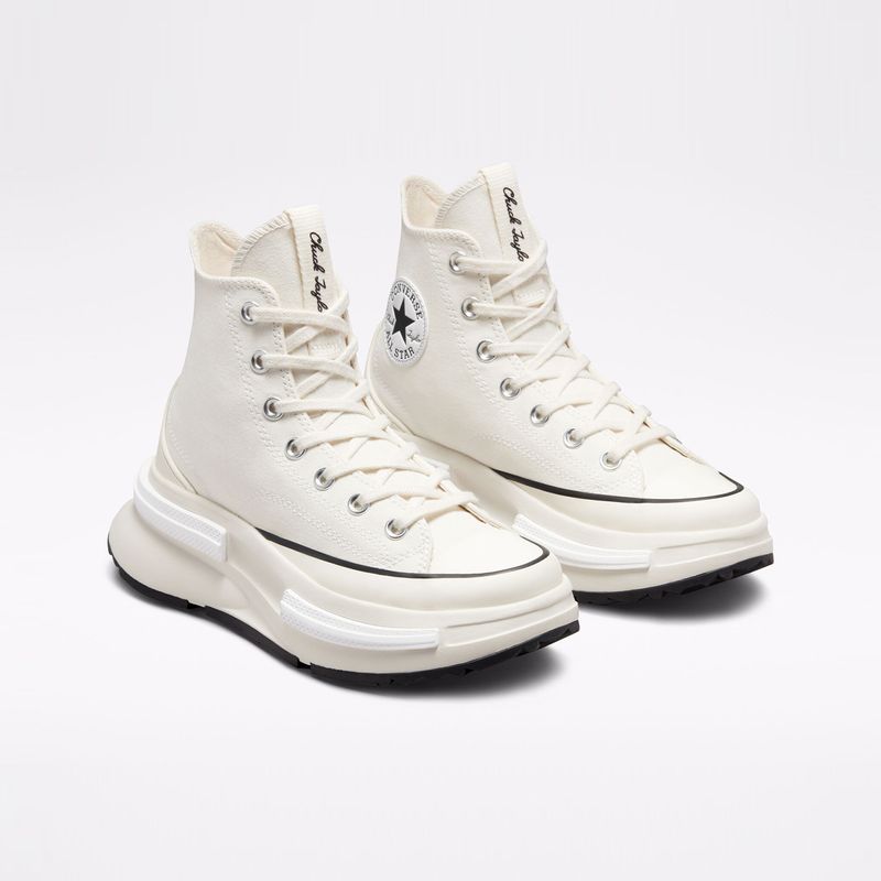 converse-run-star-legacy-cx-blancas-a00868c-1.jpeg