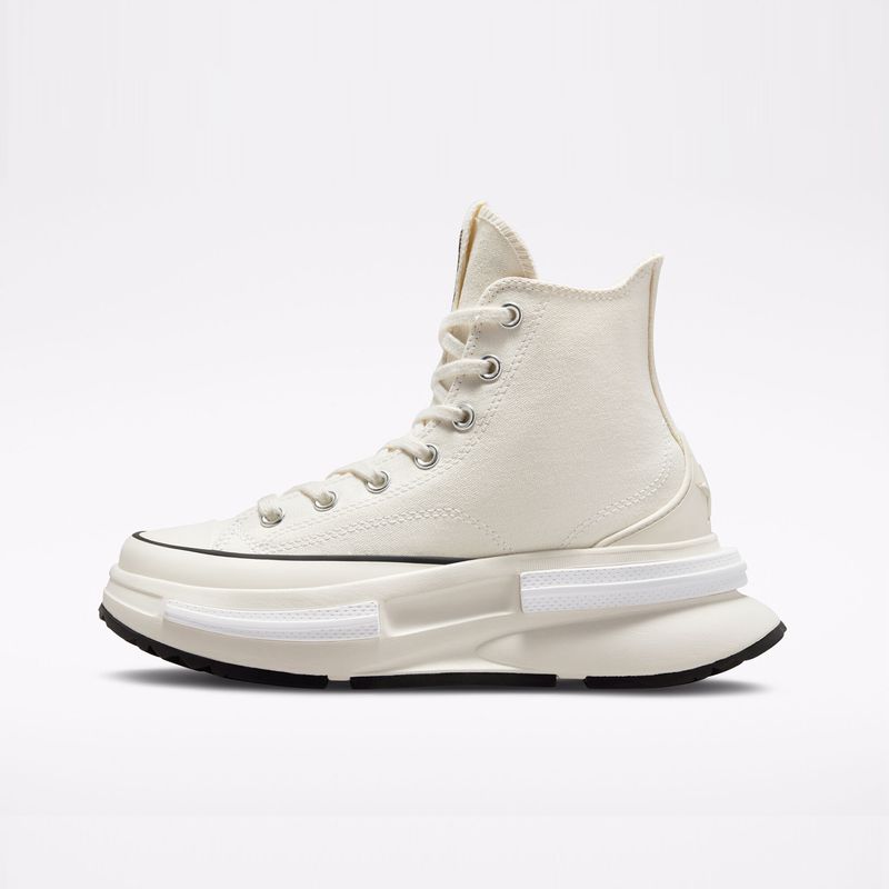 converse-run-star-legacy-cx-blancas-a00868c-2.jpeg