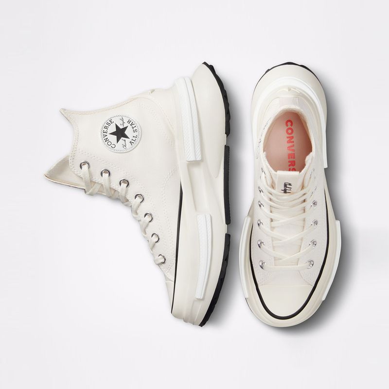 converse-run-star-legacy-cx-blancas-a00868c-4.jpeg