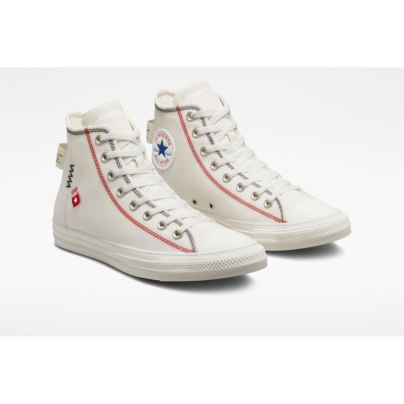 converse-chuck-taylor-all-star-cx-logo-remix-blancas-a06104c-1.jpeg