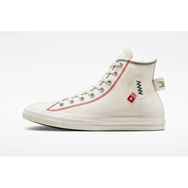 converse-chuck-taylor-all-star-cx-logo-remix-blancas-a06104c-3.jpeg