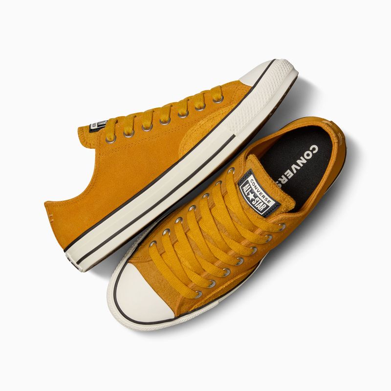 converse-chuck-taylor-all-star-suede-amarillas-a09087c-4.jpeg