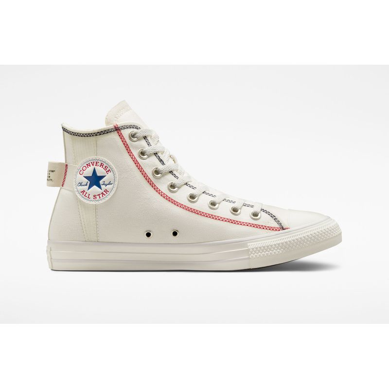 converse-chuck-taylor-all-star-cx-logo-remix-blancas-a06104c-4.jpeg