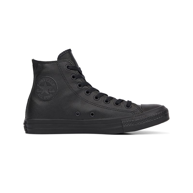 converse-chuck-taylor-all-star-mono-piel-negras-135251c-1.jpeg