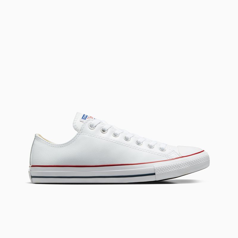 converse-chuck-taylor-all-star-blancas-132173c-1.jpeg