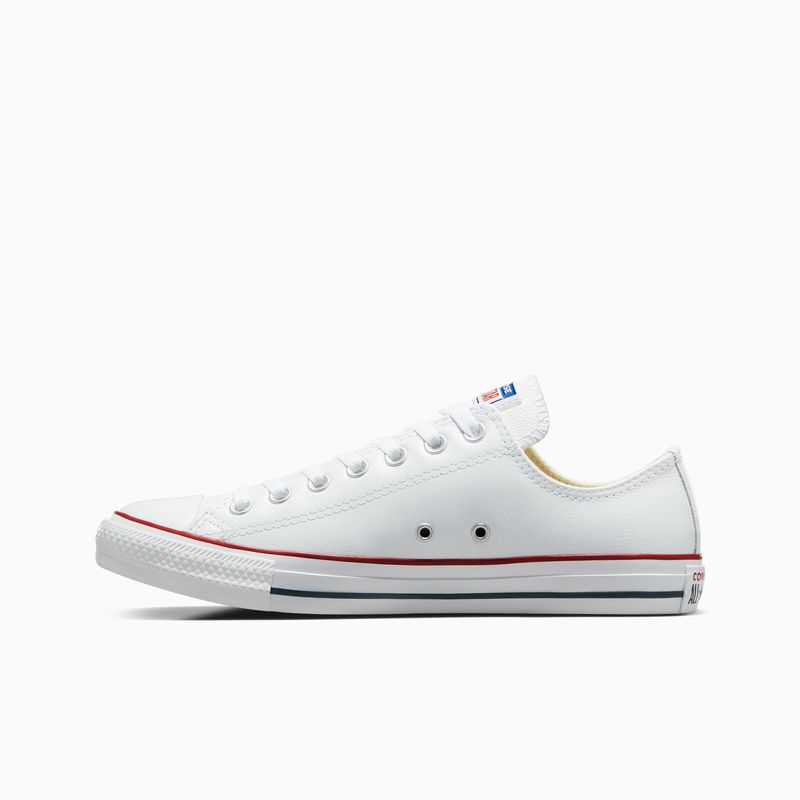 converse-chuck-taylor-all-star-blancas-132173c-2.jpeg