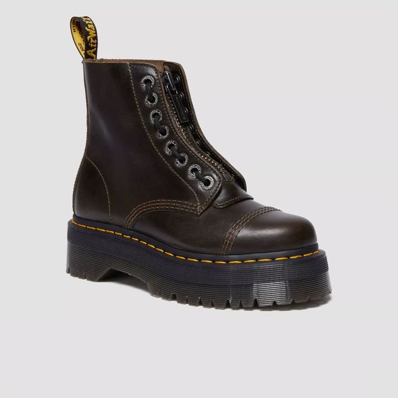 drmartens-sinclair-marrones-31993302-1.jpeg