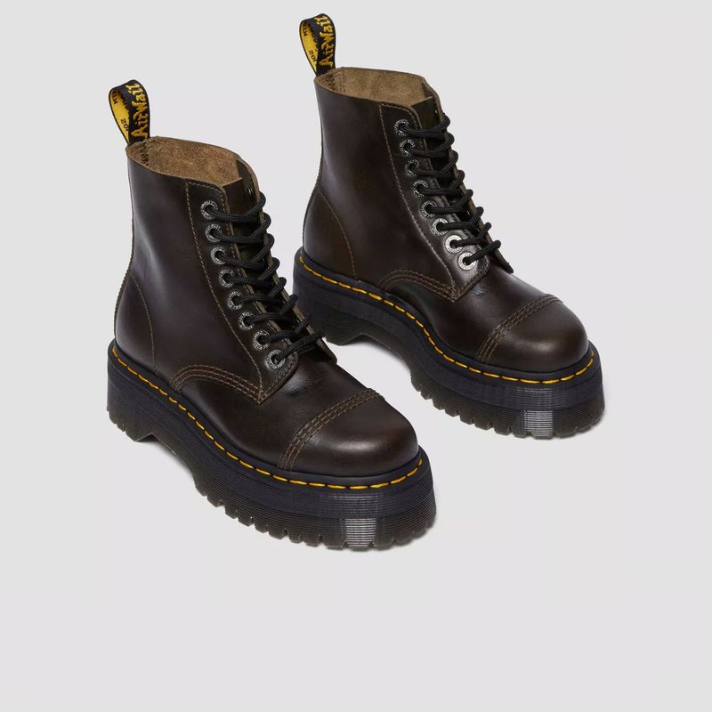 drmartens-sinclair-marrones-31993302-2.jpeg