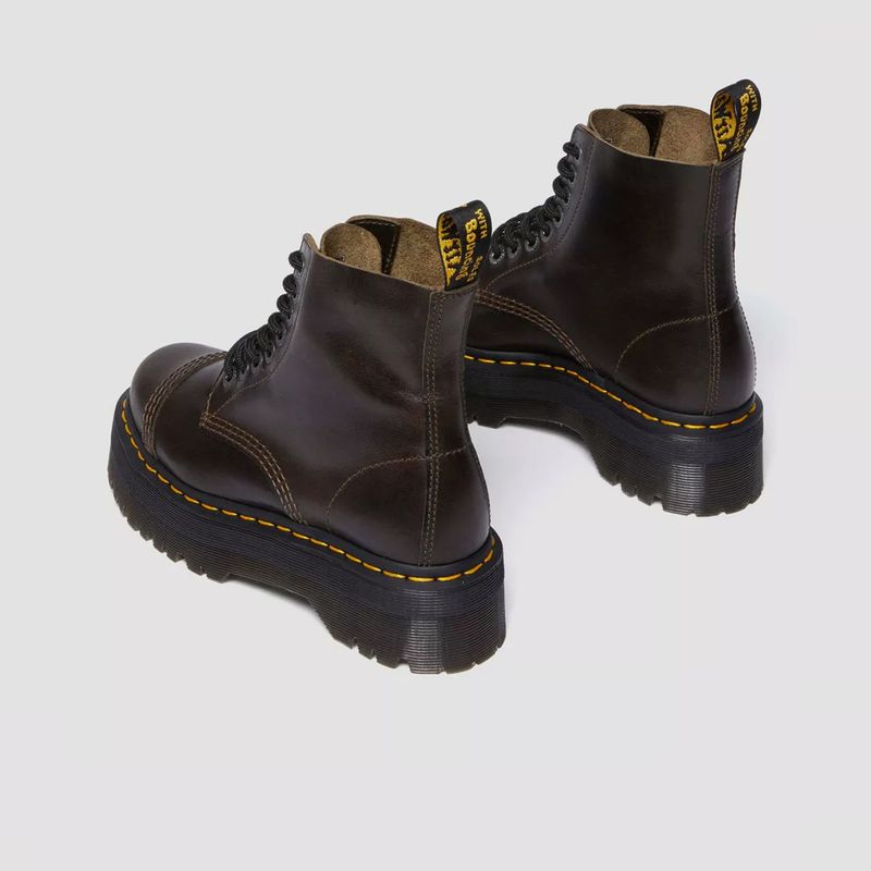 drmartens-sinclair-marrones-31993302-3.jpeg