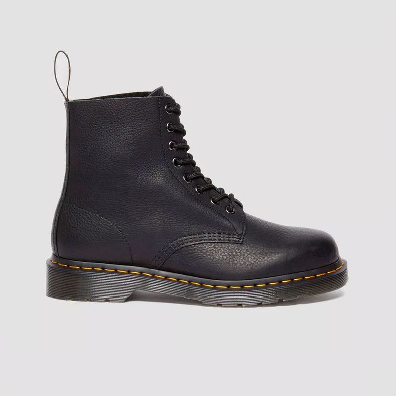 drmartens-1460-pascal-negras-31981001-1.jpeg