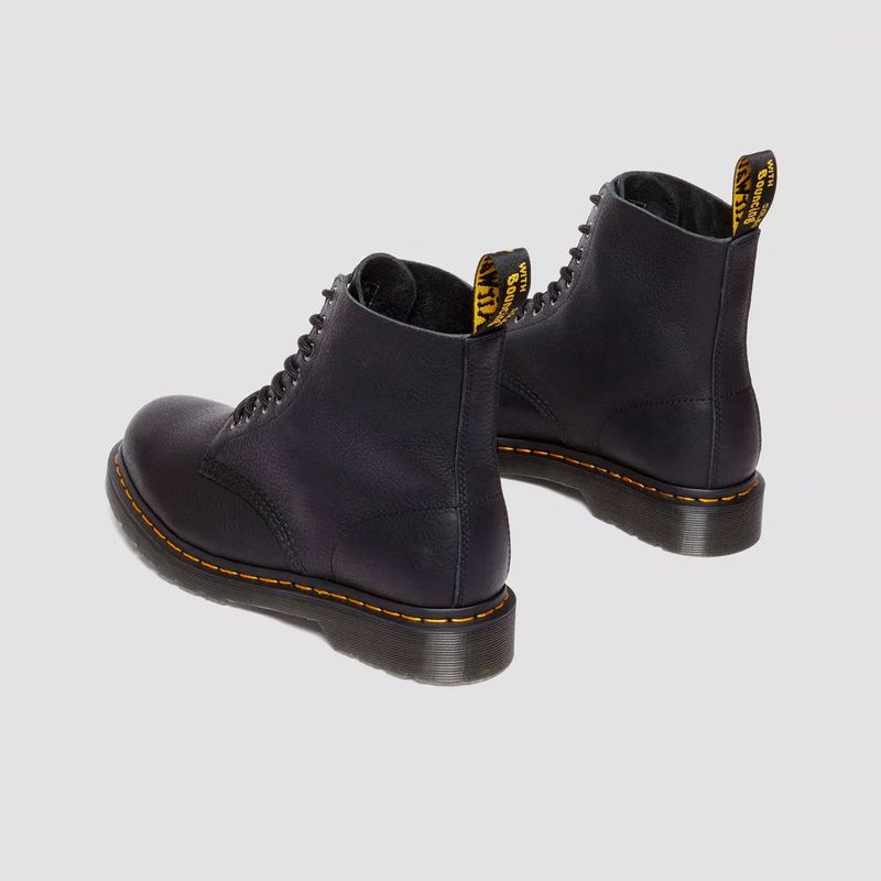 drmartens-1460-pascal-negras-31981001-3.jpeg